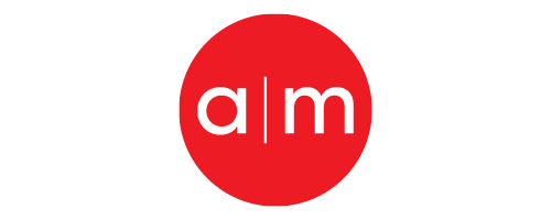 Allyn Media logo