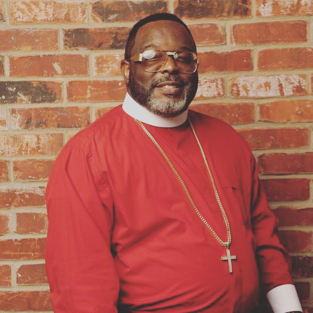 Bishop Omar Jahwar, Where do we go from here? Deconstructing Dallas, Allyn Media