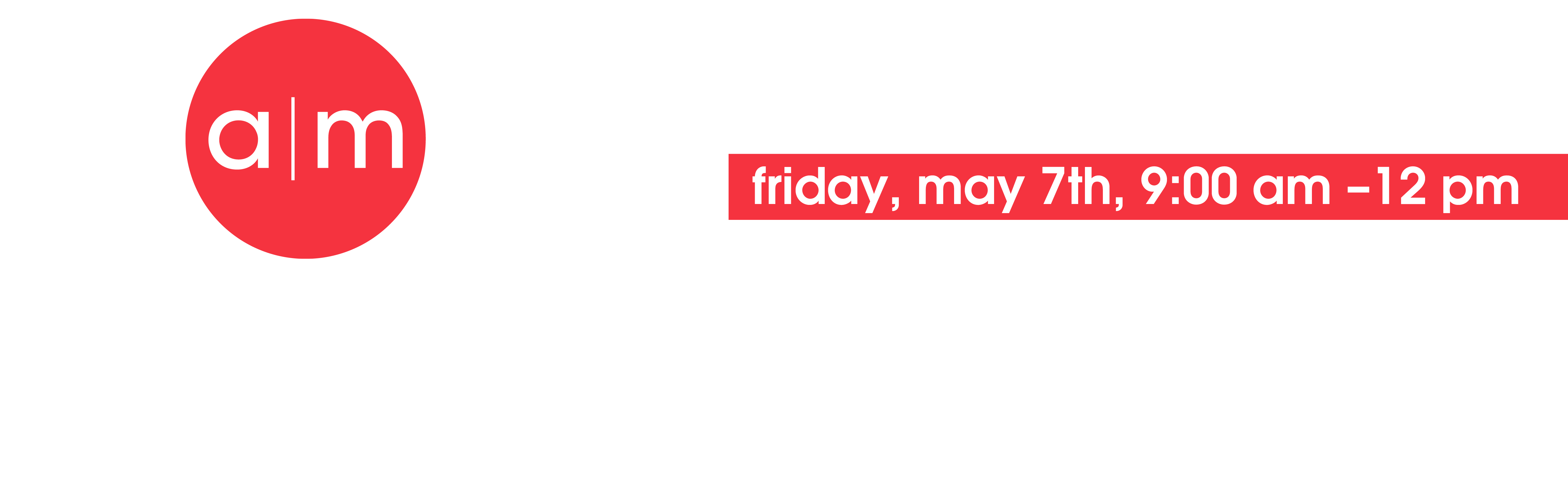 Allyn Media Digital Summit