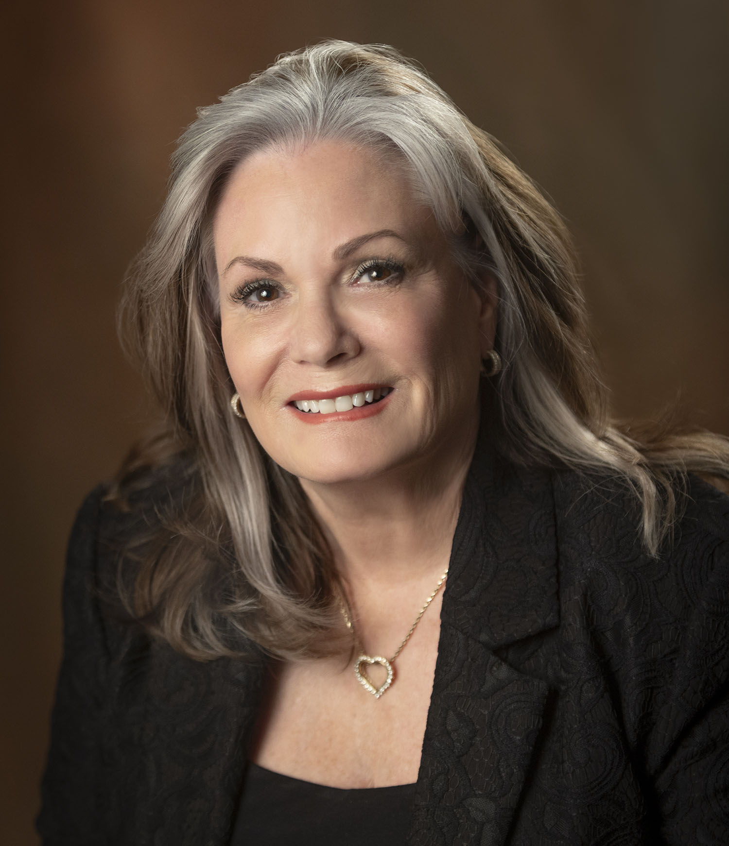 dallas-economic-development-corporation-s-linda-mcmahon-looking-forward